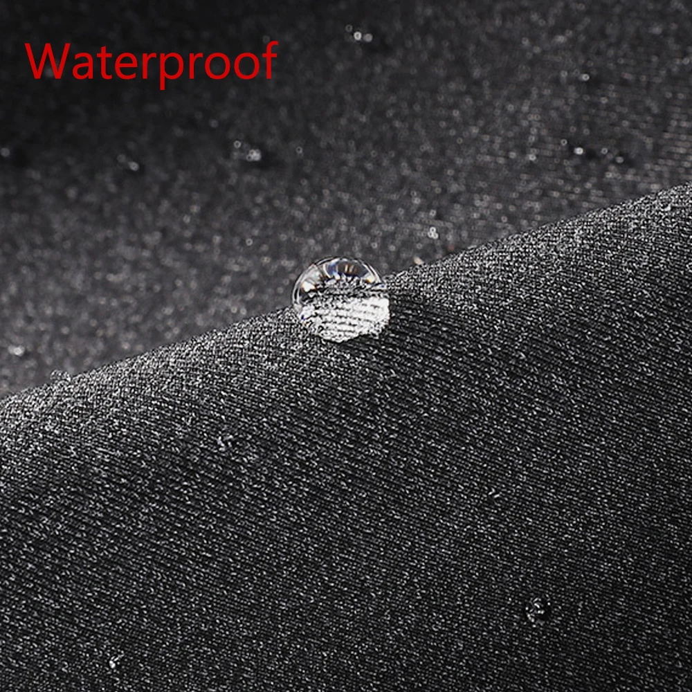 Мужской зимний обогреватель для шеи велосипедная бандана рыбалки повязка на