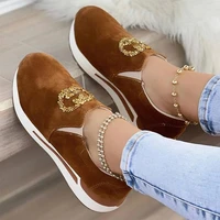 womens shoes 2021 new womens casual shoes flat rhinestone single shoes womens shoes platform shoes running shoes sneakers