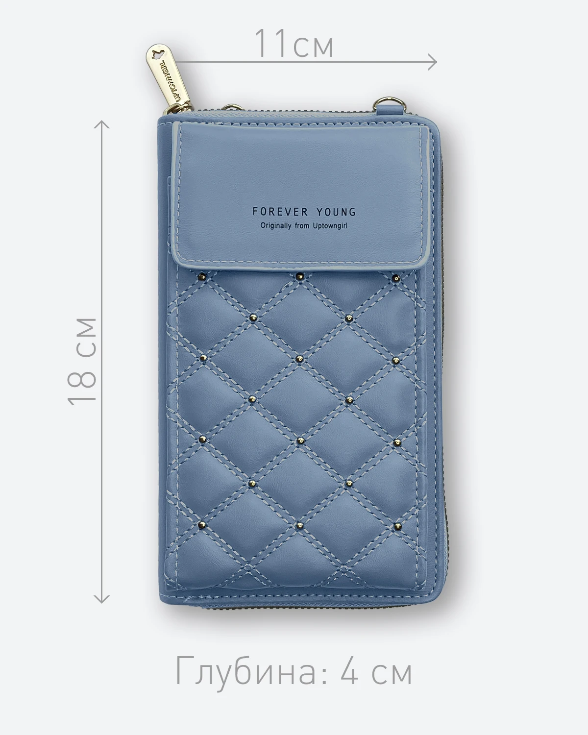 Сумка кросс-боди женщина - миф сумка женская через плечо большая кросс боди |