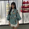 Изображение товара 2