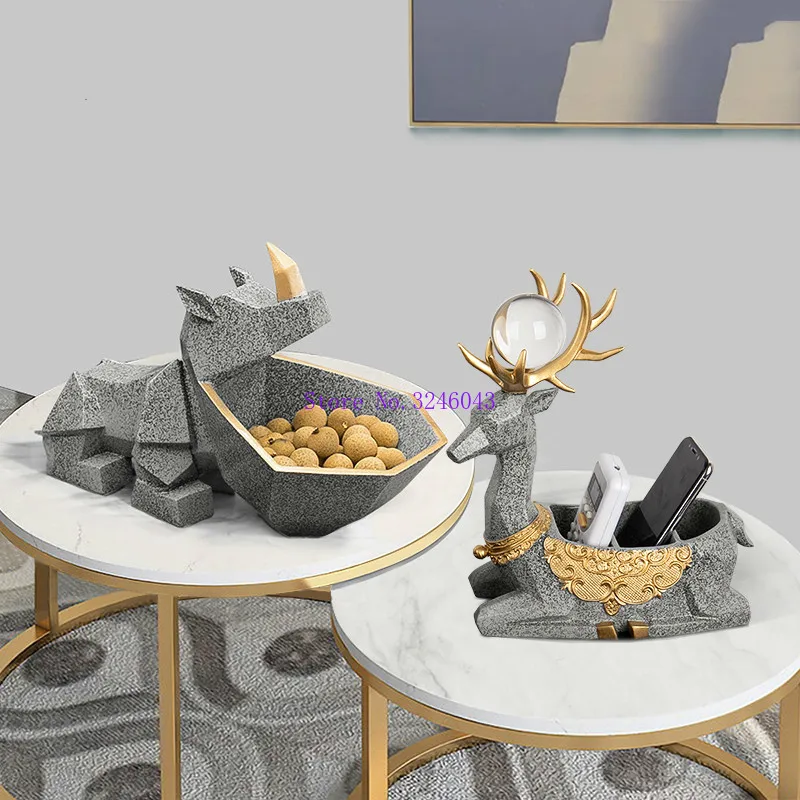 Скандинавские креативные строительные интерьеры современные минималистичные