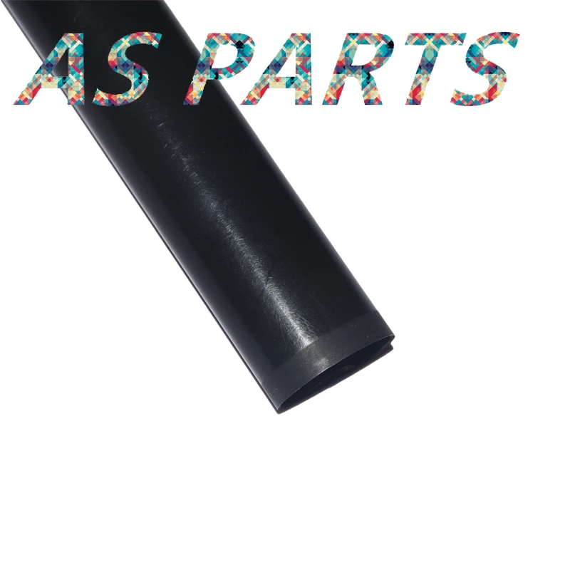 Luva da Película do Fusor 10x para Lexmark X466 para Dell X363 X364 X463 X464 2330 2350 3330 3333 40×5344 40×2800 E260 E360 E460 E462 X264