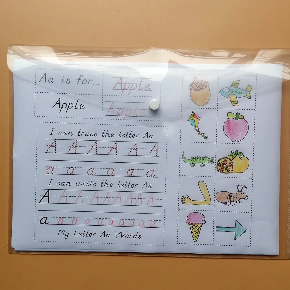 Обучающие английские игрушки для детей 26 алфавитов|Чтение| |