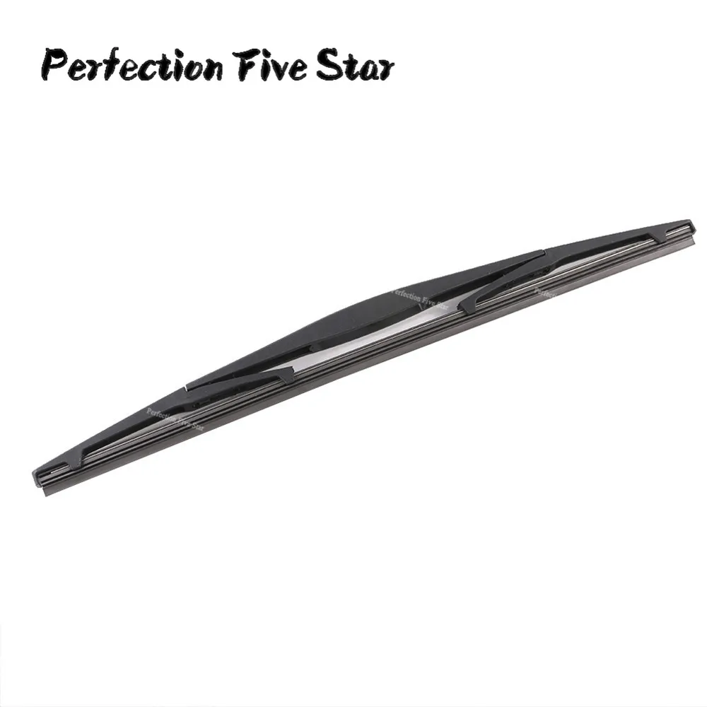 Стеклоочиститель 86542AG080 для Subaru Impreza 2005 2006 2007 Outback Legacy 2008 2016 Forester 2017|wiper blade|rear window
