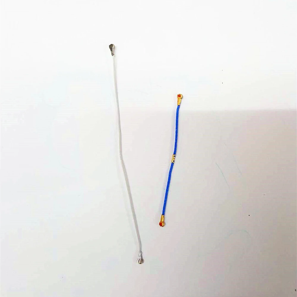 

Wifi flex For Samsung Galaxy Note5 N920T N920P N920V N920K N920A WI-FI Antenna Signal Flex Cable