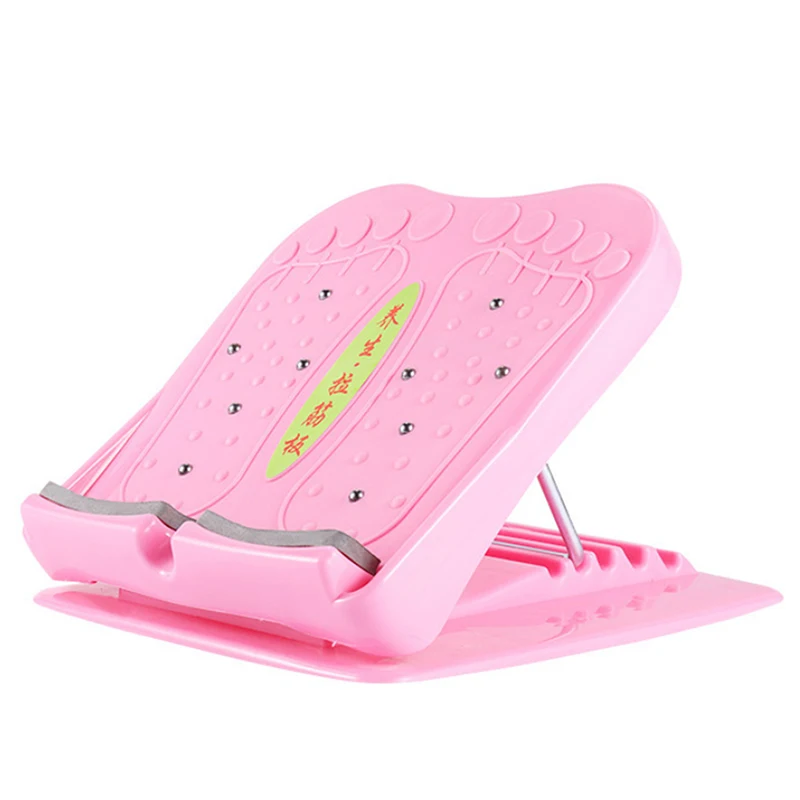 

Stretching Ribs Compression Ribs Fitness Oblique Pedals Standing Stretch Ribs Warp Stretching Calf Oblique Plates