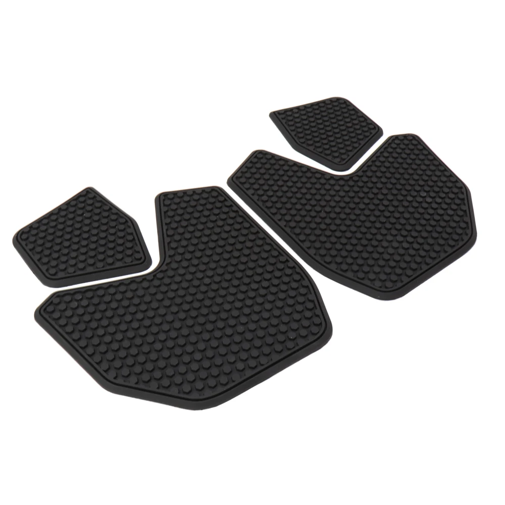 

Нескользящие боковые водонепроницаемые Стикеры для топливного бака мотоцикла YAMAHA FZ-09 FZ09 MT09 MT 09 2013-2020 2014 2015 2016