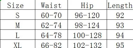 Осень Для женщин вельветовые узкие брюки Высокая Талия карманами поясом