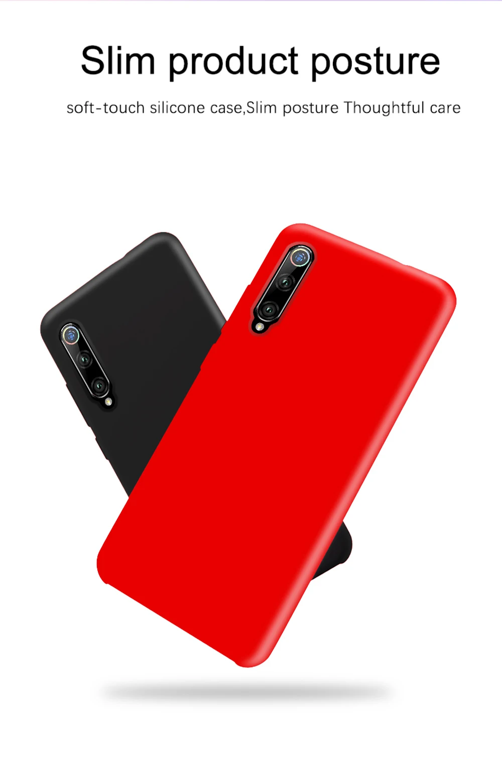 Для Xiaomi mi 9 чехол для телефона Жидкая силиконовая задняя крышка защитный чехол для Xiaomi mi 9 8 для Red mi Note 8 7 Pro защитный чехол