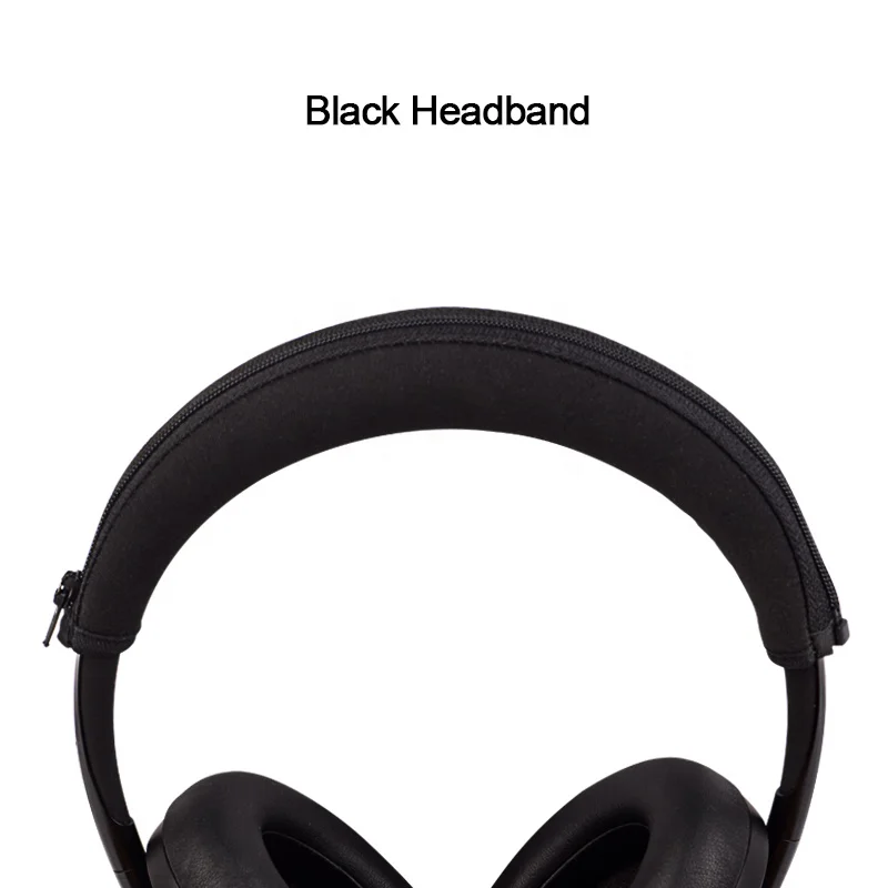 Промоакция протеиновые кожаные Сменные подушки поролоновые амбушюры для