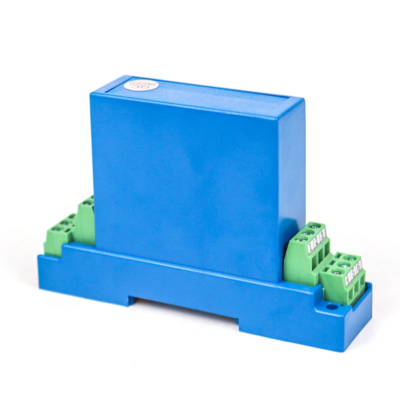 Плата передатчика источника тока и напряжения с замкнутым циклом Датчик 0 10 В