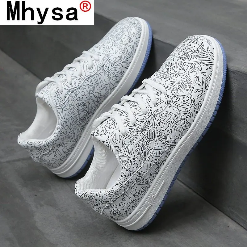 

2021 Fashion Women's Shoes Color Matching Lace-up Vulcanized Shoes Women's Sports Shoes Spring Comfortable Shallow Casual Shoes