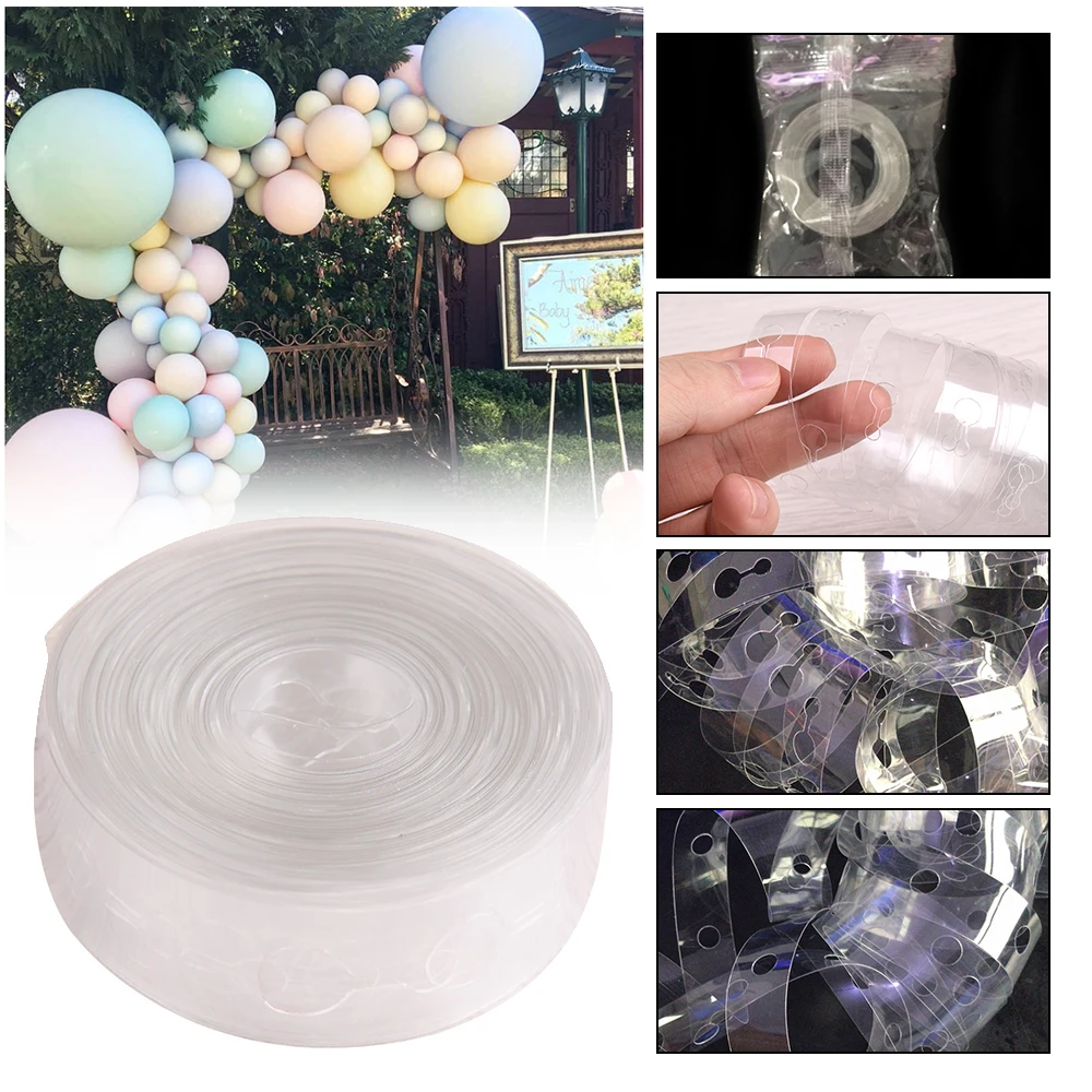 Воздушный шар для вечеринки в честь Дня Рождения|Воздушные шары и аксессуары| |