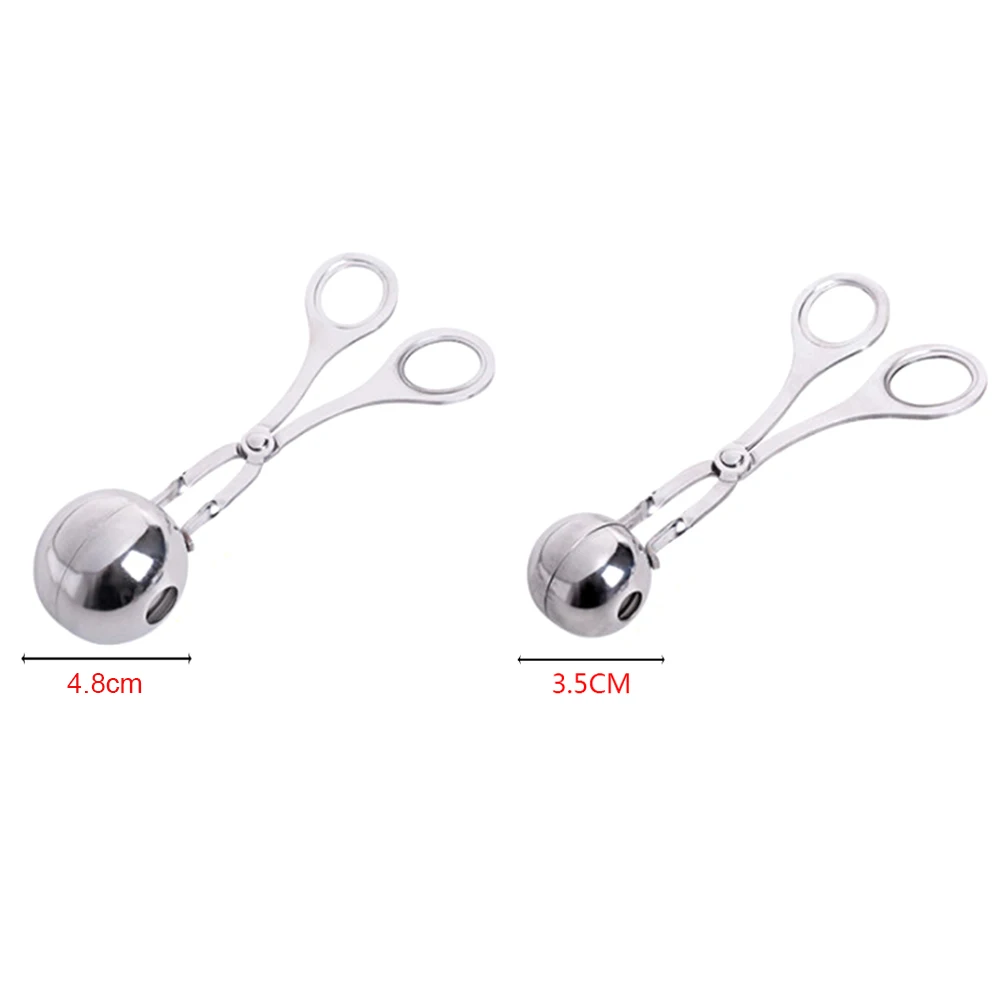 1 шт. Кухня гаджеты антипригарным мясо балетное Пособия по кулинарии инструмент