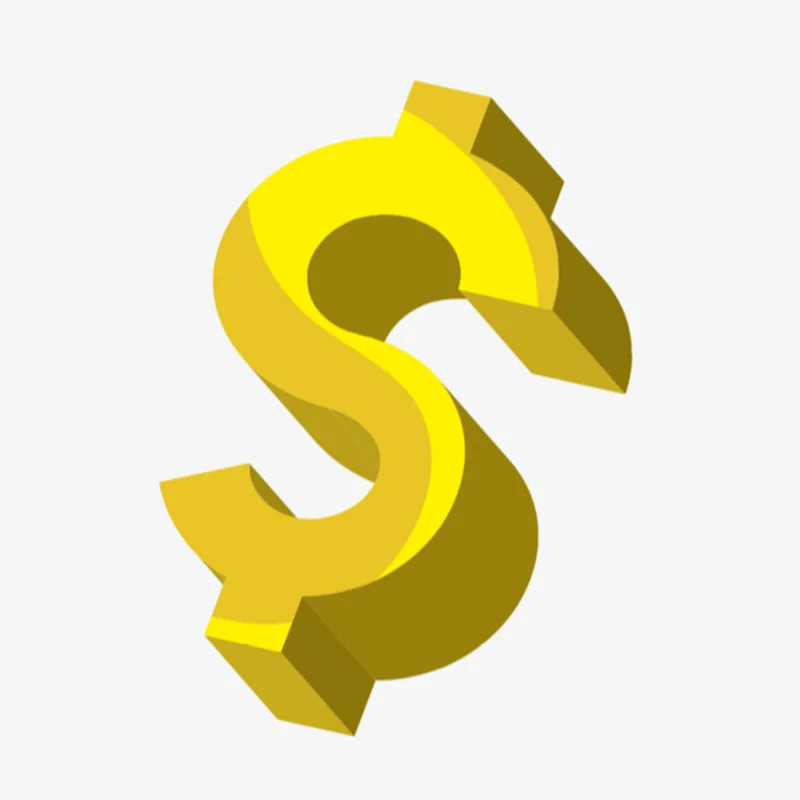

Extra Freight Fee