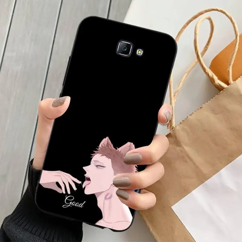 

19 days Phone Case for Samsung Note 8 9 10 20 lite pro ultra J 7 2 4 6 5 prime