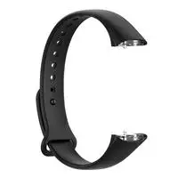 1 Высокое качество Slicone Браслет Loopback ремешок для samsung Galaxy Fit SM-R370 многоцветный Силиконовый ремешок для часов - Цвет: 1