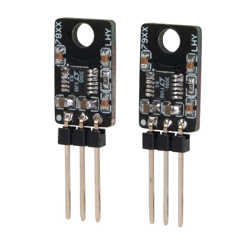 LT3045 3094 обновление LM78 79 серии LM317 337 DIP 3pin линейный регулятор IC чип модуль источника