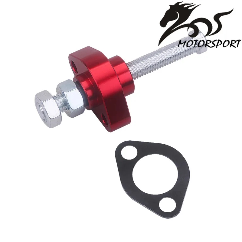 Ручной натяжитель цепи синхронизации камеры для Honda CBR600F F3 F4 F4i CBR900 RR CBR900F CB