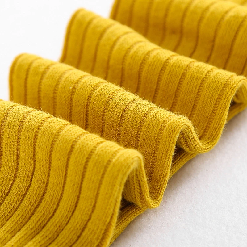 Леггинсы для девочек хлопковые детские леггинсы эластичные цветные Детские