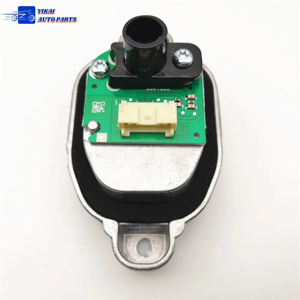 Новый F30 F35 полный светодиодный комплект фар 63117419615 63117419619 63117479610 63117419620 для BMW 3