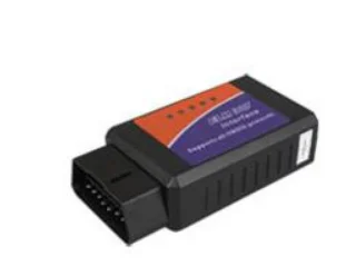 Дополнительное устройство для нашего радио|Автомагнитолы| |