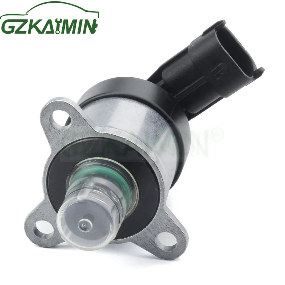 Высокое качество абсолютно новый высокое система Common Rail клапан контроля