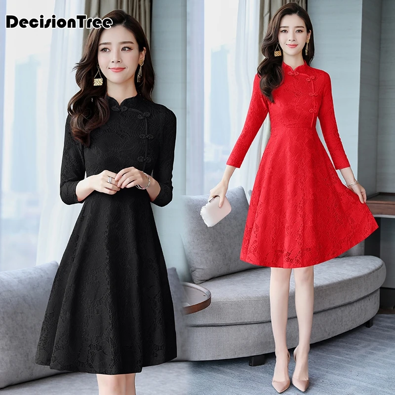 elegant chinese dress modern cheongsam satin dress chinese wedding dress cheongsam traditional chinese dress qipao