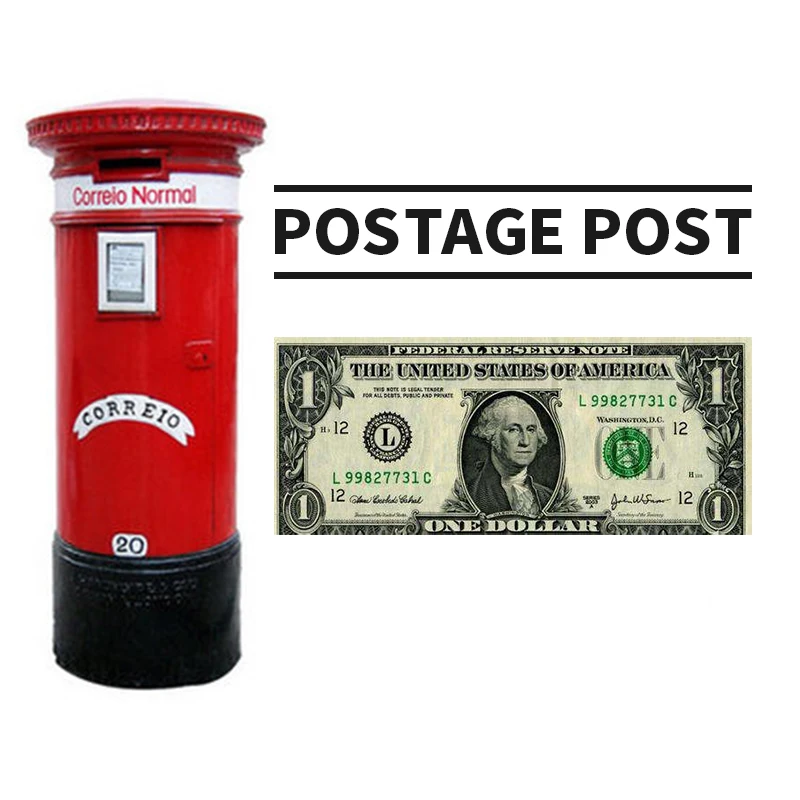 Ссылка для добавления дополнительных денег |