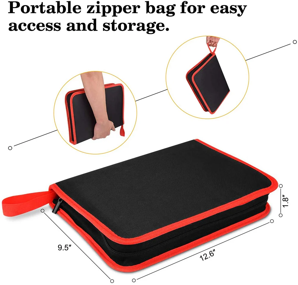 

38PCS Car Audio Disassembly Tool Interior Door Clip Panel Trim Dashboard Removal Tool Modification Clips for car