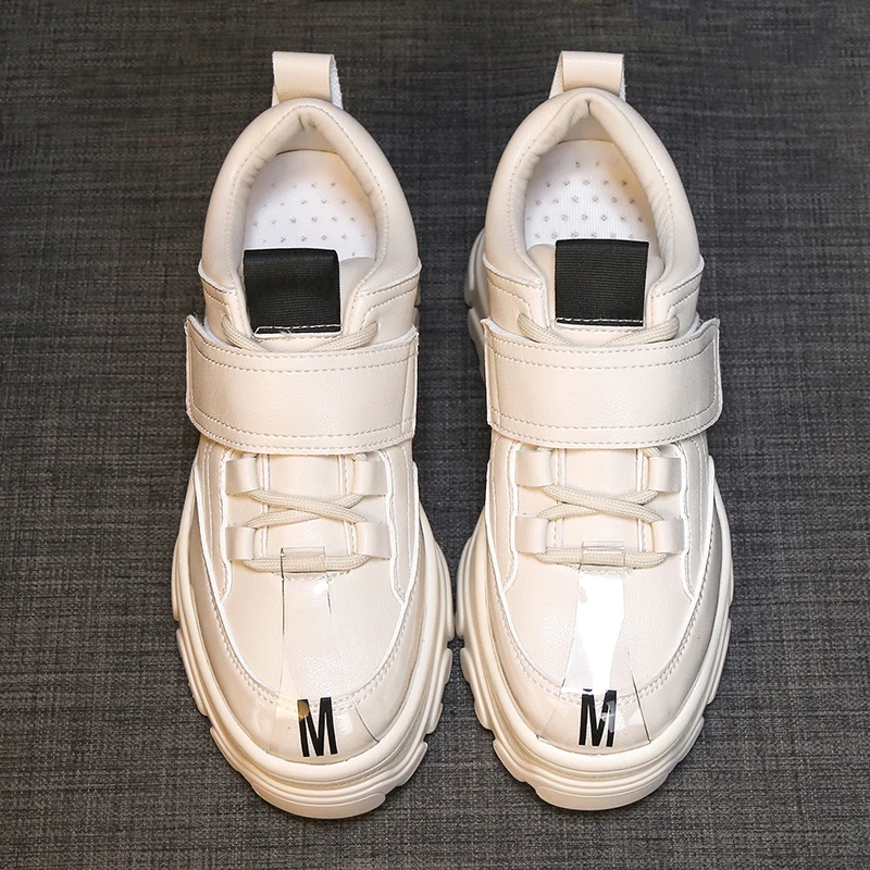 Женские кроссовки для бега большие спортивные ходьбы размер 41|Беговая обувь| |