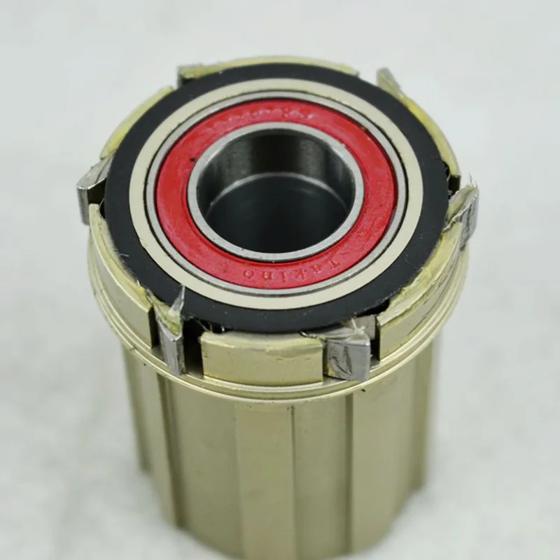 700C дорожный велосипед набор колес для пересеченной местности вилка под дисковый