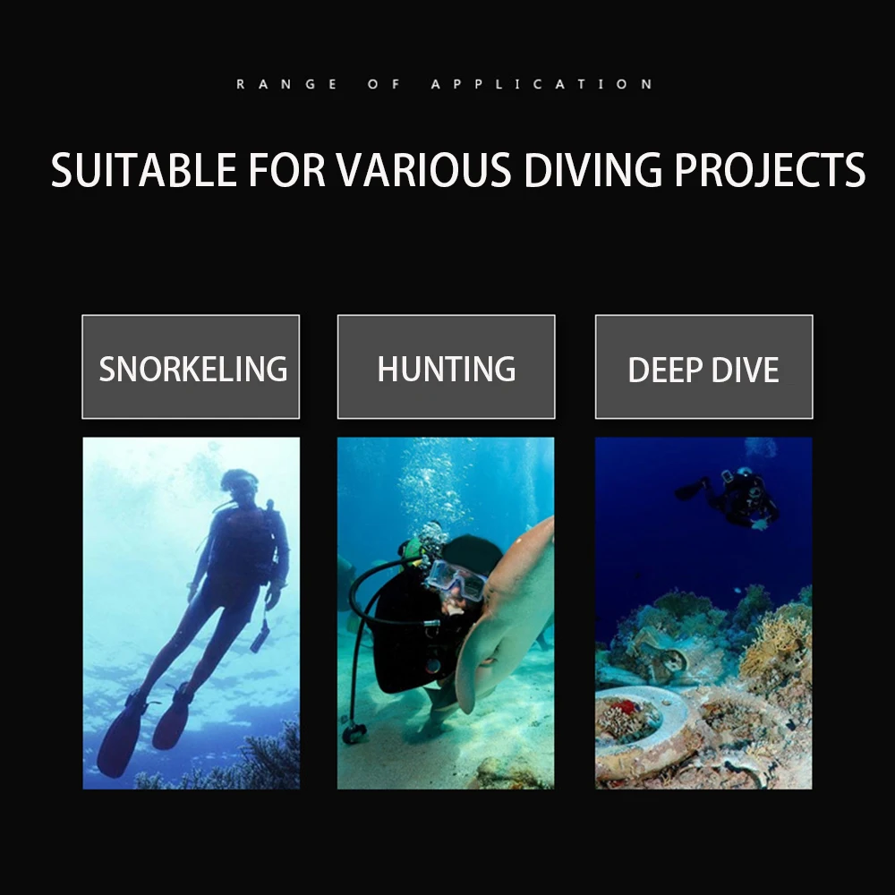 

ZCCO 5MM neoprene wetsuit men's scuba diving warm camouflage fish hunting suit split diving snorkeling swimsuit wetsuit