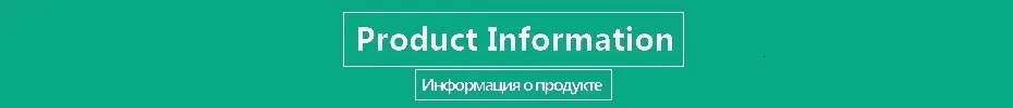 Miaodu 5D DIY Алмазная вышивка крестиком Алмазная картина белый тигр квадратная дрель Круглая Мозаика животные домашний Декор картина
