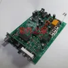 Изображение товара 2
