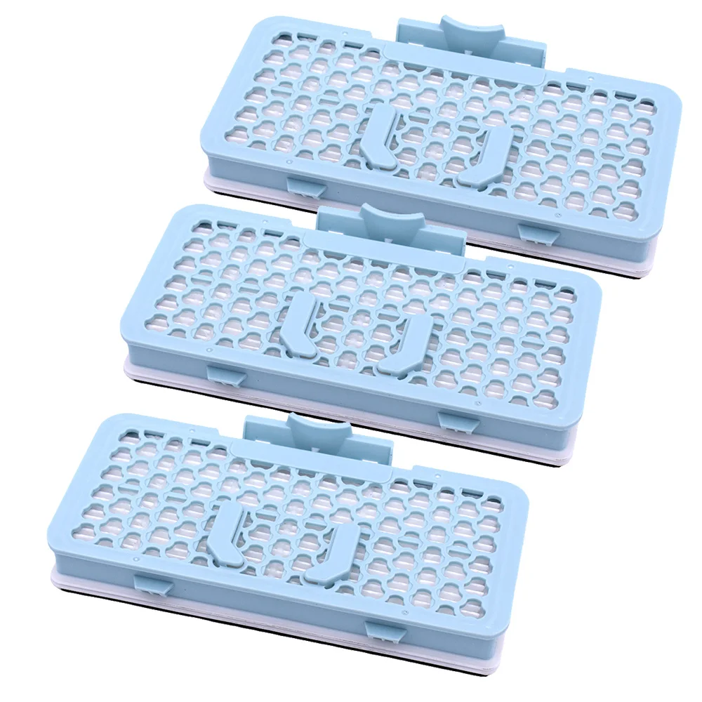 

HEPA Filters For LG ADQ73553702 ADQ56691101 VC9083CL VC9062CV VK8810 Filter Vacuum Cleaner Accessories Spare Parts Consumables