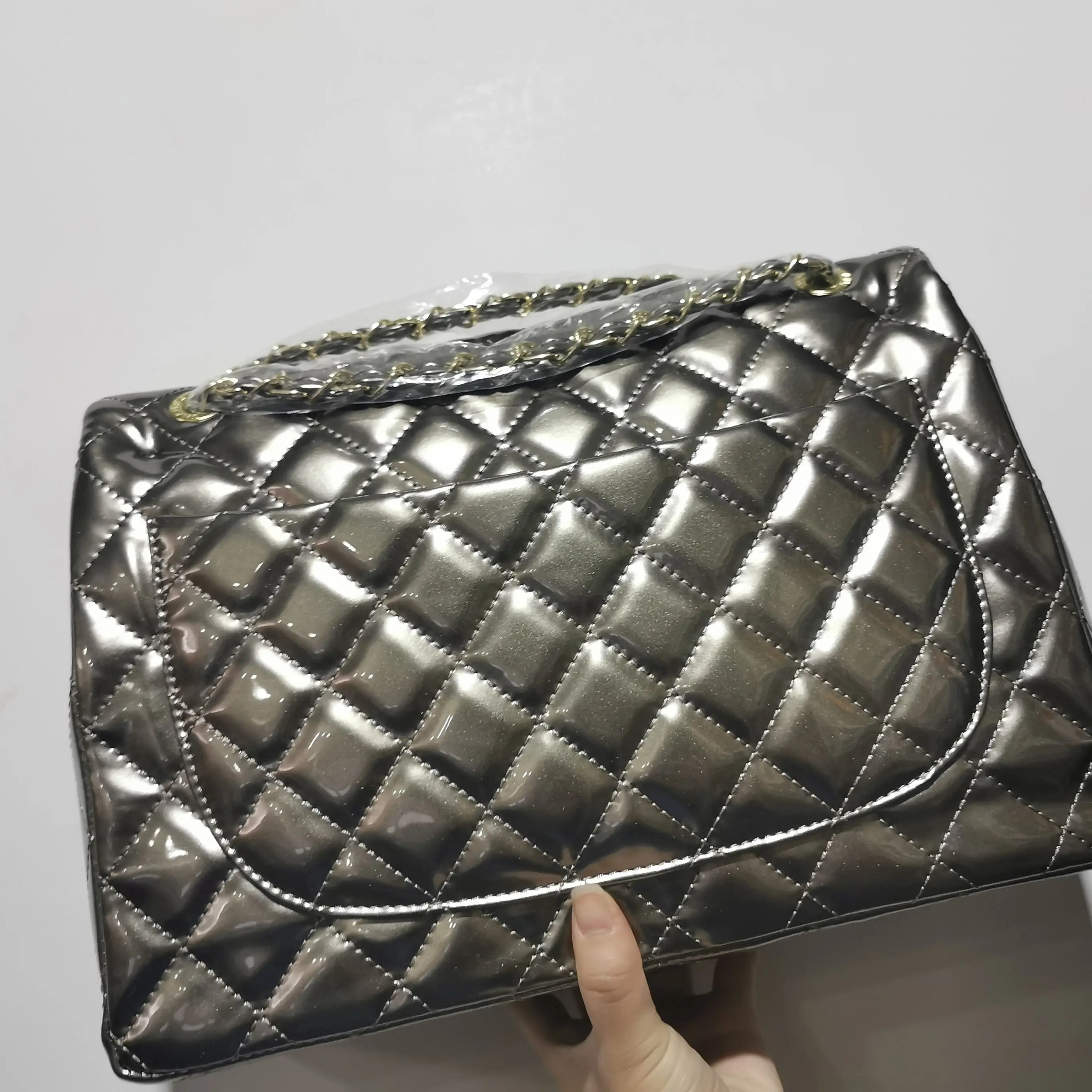 

Women bag Big capacity bag high quality Womens Handbags Chain Flap Crossbody Fashion Bag Clutch Office Shoulder bags