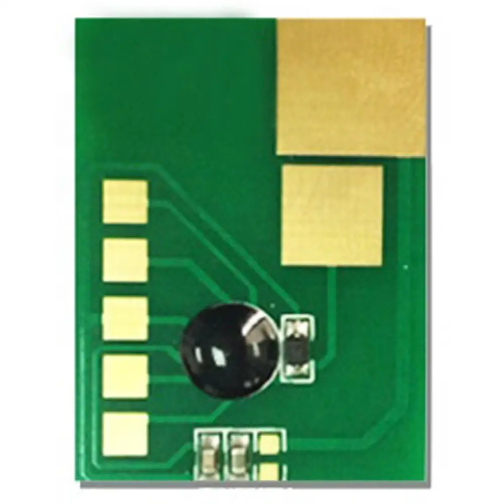 

toner refill Chip Reset for Lexmark Optra X203n X204n X203 X204 203 204 X203A21G X203H11G X203H21G X203A11G X203A12G X203H11G