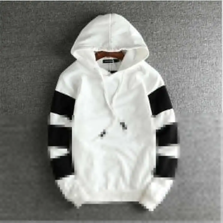

2019 New Summer long hooded windbreaker large size teen men and women couple ultra-thin outerwear Free Shipping