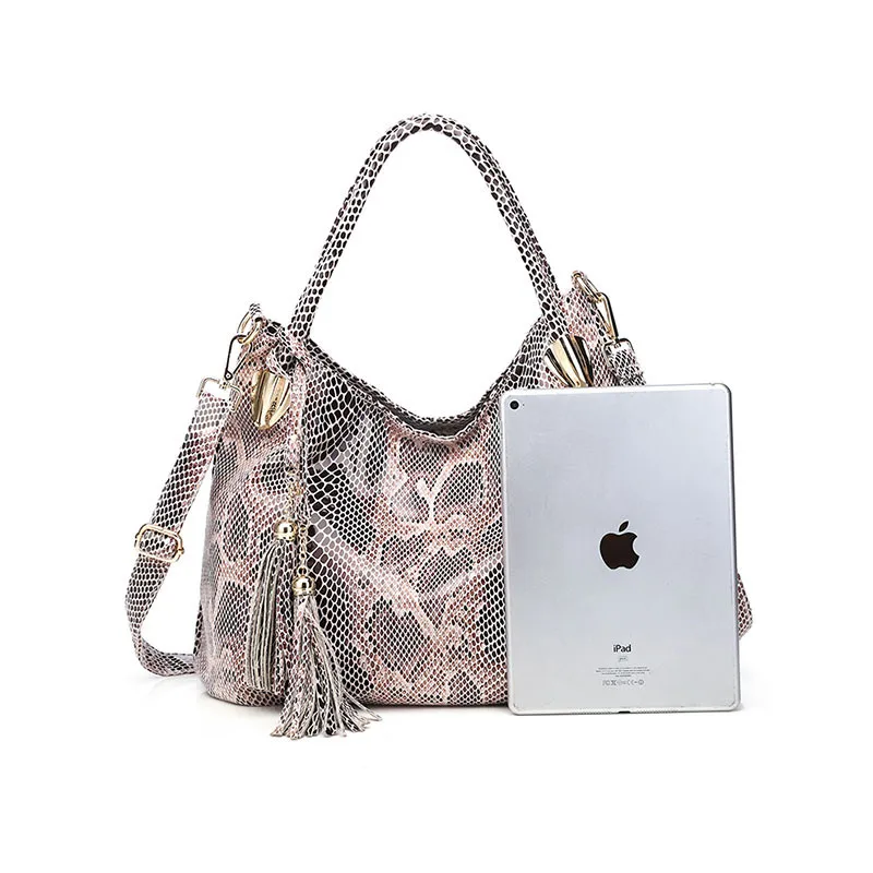 Роскошный дизайн сумки цепочки женские на плечо сумка из натуральной кожи