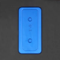 3d sublimation printing mold for iphone 1212 pro max12 pro 5sse667 87plus 8plusx xs xr xs max other model