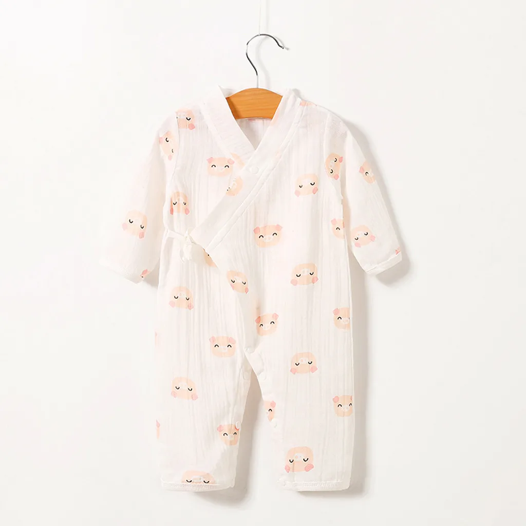 Одежда для маленьких мальчиков и девочек спортивный костюм осенняя японская