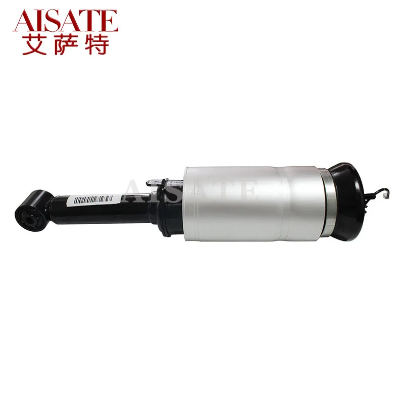 AISATE подвеска стойки в сборе для обнаружения 3 4 Range Rover спортивный передний