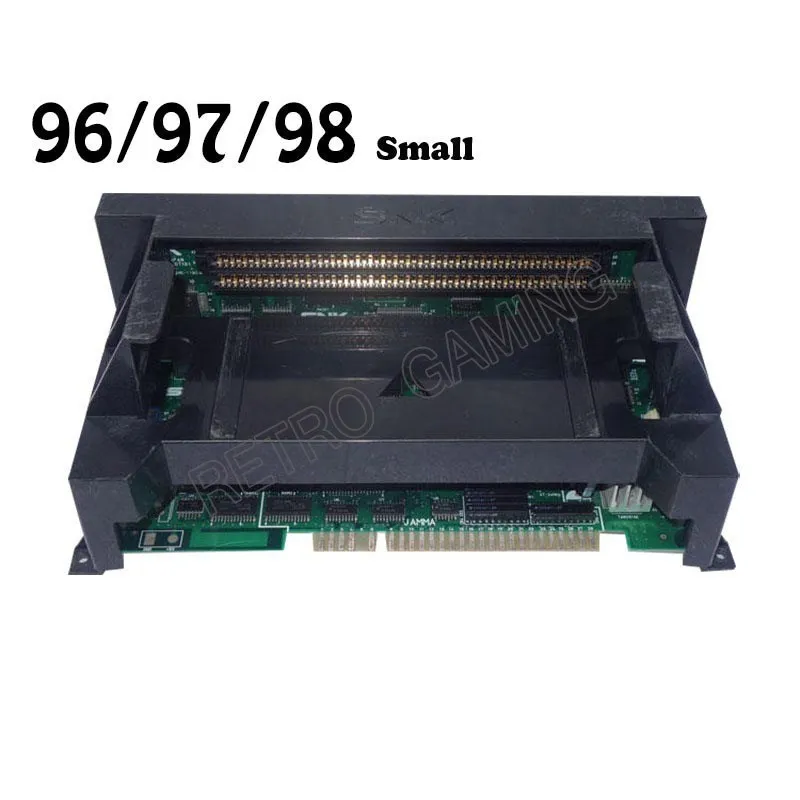 

Материнская плата NeoGeo SNK MV1A MV1FZ MV1C, модель MV1B, материнская плата «сделай сам», аркадная машина, аксессуары, запчасти, печатная плата, оригинал,...