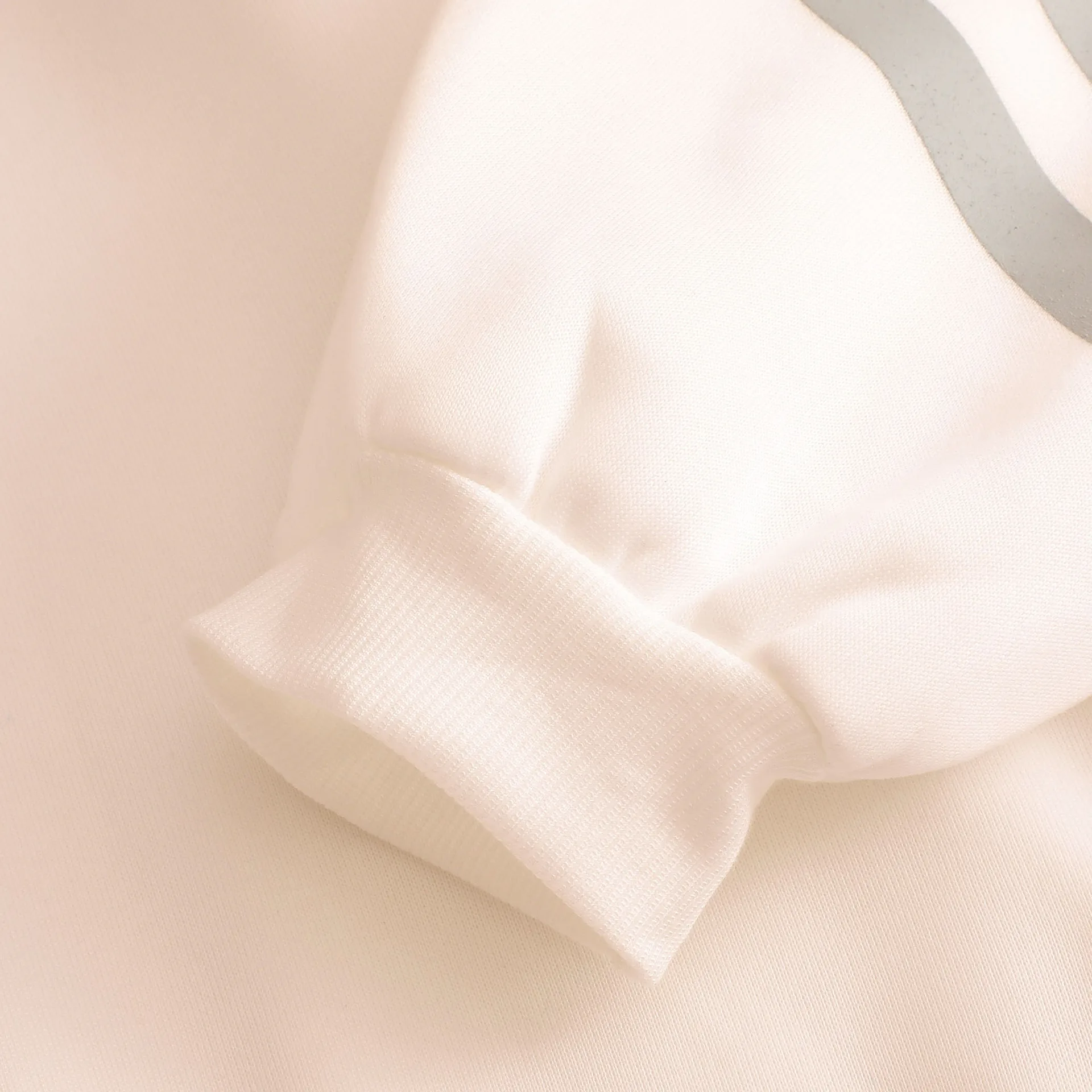 

YICIYA 2021 Women's Hoodie Long Sleeve Hoodie Patchwork Hoodie New Harajuku Korean Kpop Straykids