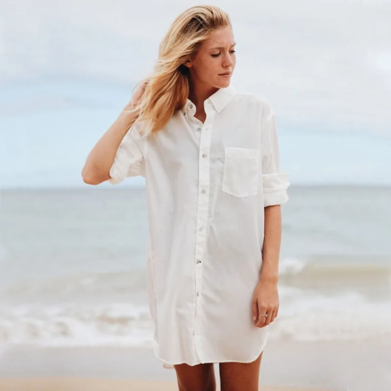 2021 Пляжная накидка пляжный саронг бикини купальный костюм Женская пляжная