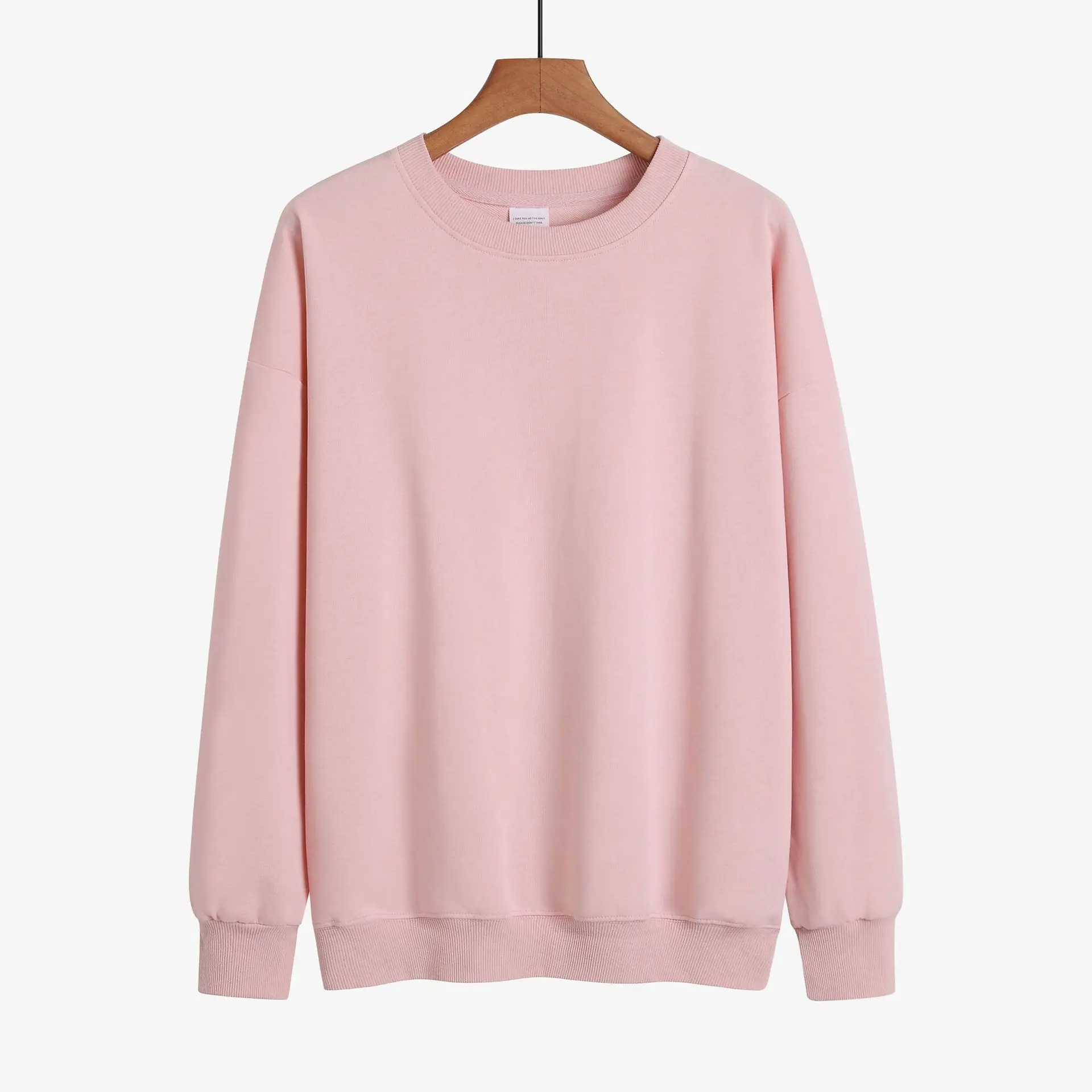 

New men Hoodie set 23 tracksuit Sweatshirt sweatpants jogging Homme pullover sweatsuit CSWYTZ703--714