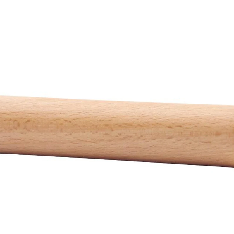 Щетка для ванной с щетиной собак щенков кошек расческа депиляции мягкий липкий