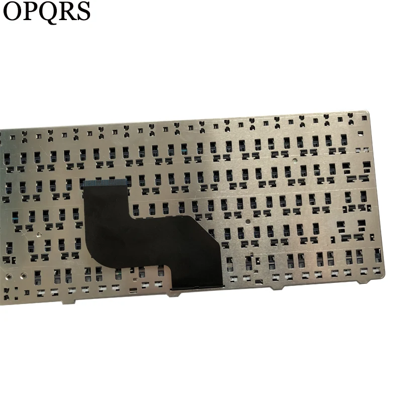 Русская клавиатура для ноутбука ACER Aspire 5241 5541 5732G 5541g 5334 5734Z 5241Z 5241G 5541G 5734 7315 7715G 7715Z NSK-GF00R RU on.