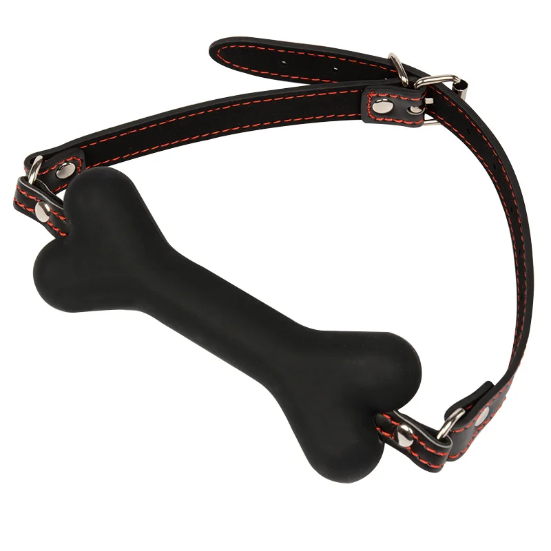 Флирт игрушки БДСМ сексуальный ошейник фиксаторы на запястье манжеты и собака